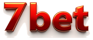 7bet logo