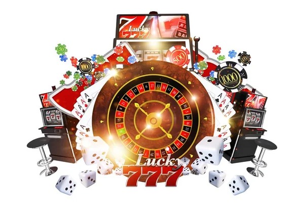 7bet Taruhan yang Tertunda