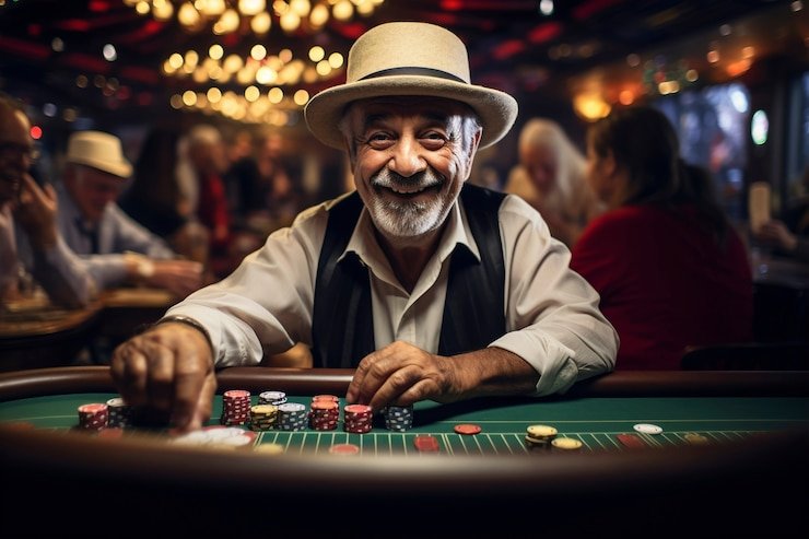 7bet mobile gaming