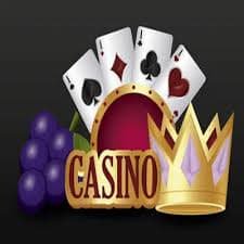 7bet Keselamatan Kata Laluan