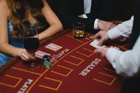7bet Terma dan Syarat 7bet untuk Akaun Anda