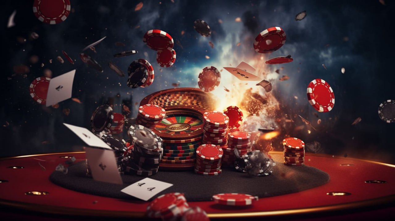 7bet Live Roulette 7bet Untuk Malaysia
