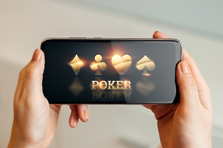 7bet Android