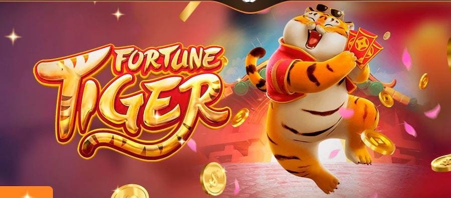 7bet gaming platform