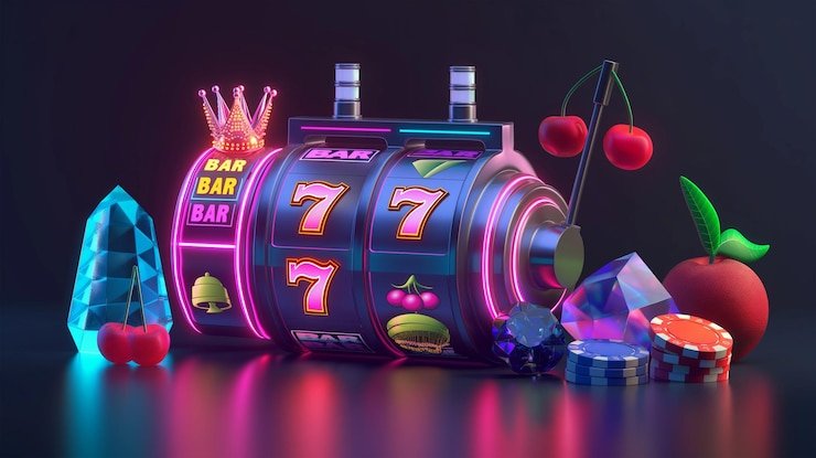 7bet Pasaran Sportsbook dan Odds Tempatan