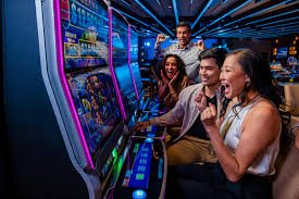 7bet Memproses Pengeluaran Akaun