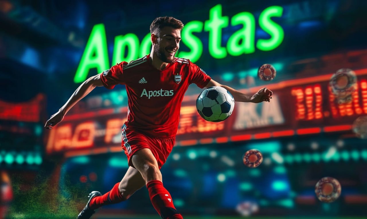 7bet Blackjack dengan Pilihan Betting Fleksibel