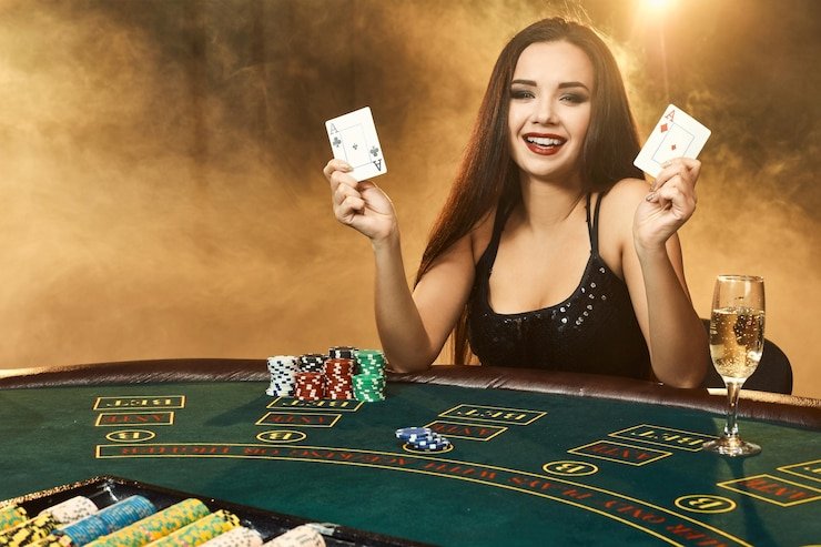 7bet Dasar Undang-Undang dan Privasi 7bet