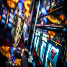 7bet Keputusan Permainan